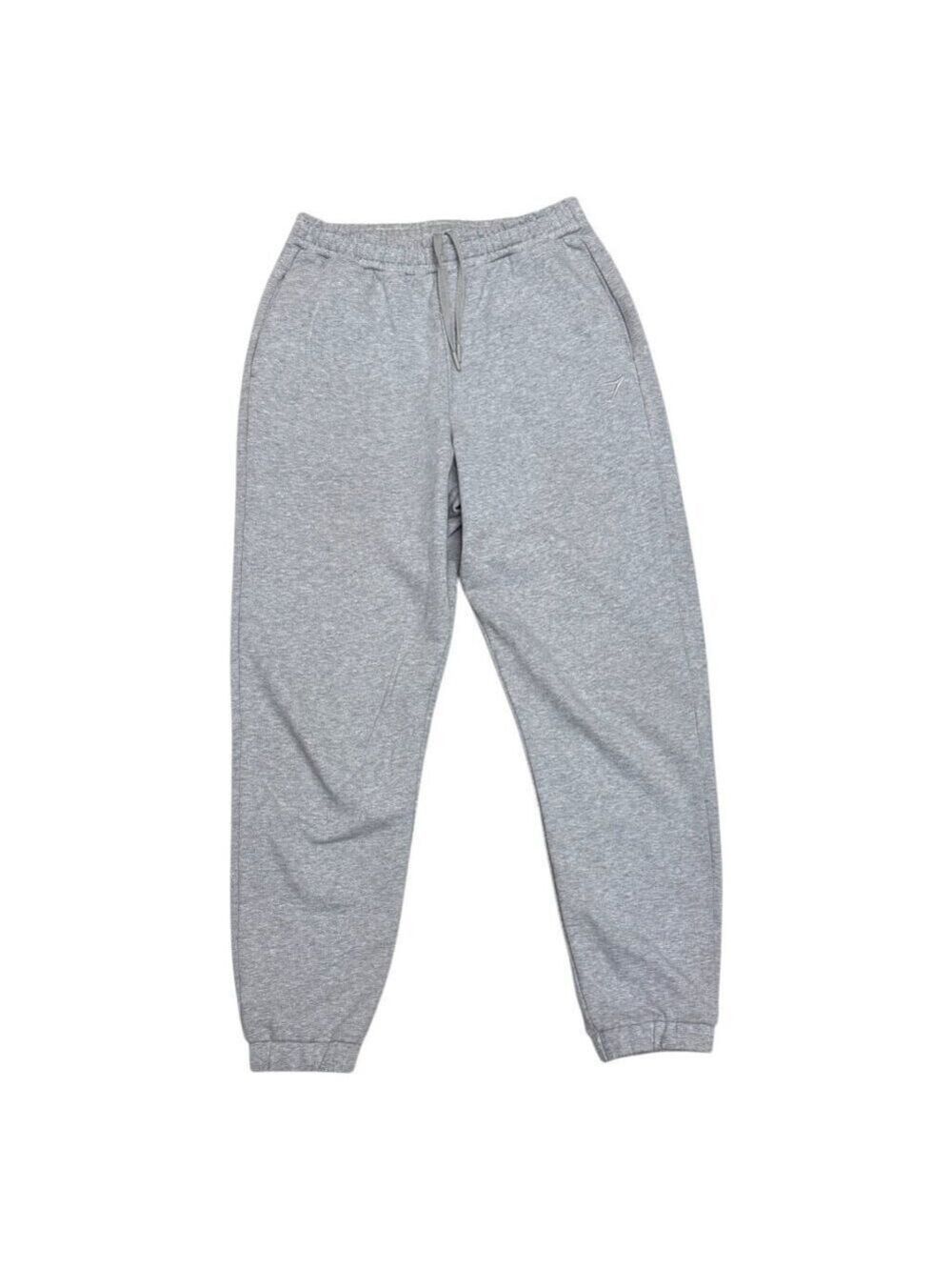 GYMSHARK Activewear Designer Workout Gym Sweatpants Sweats Pants Mens Small